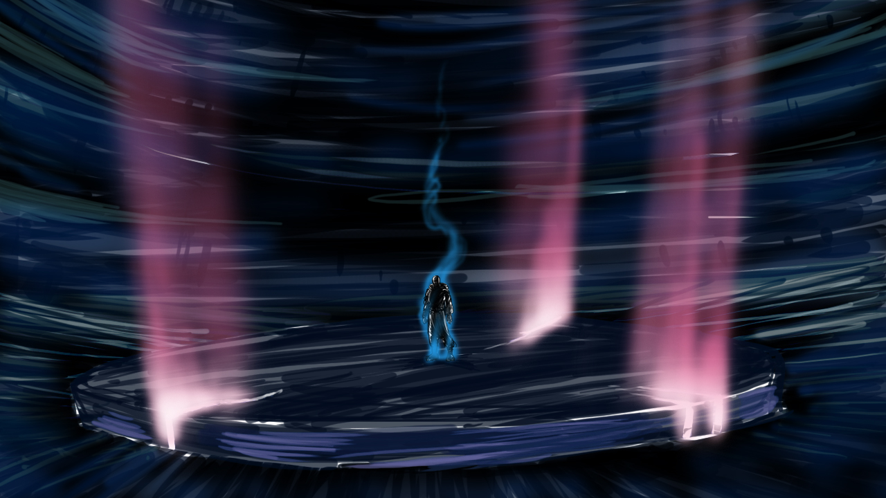 Concept Art215