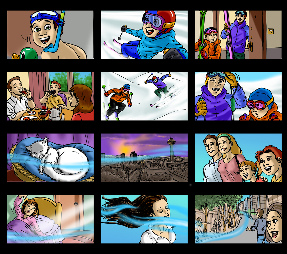 storyboard 011