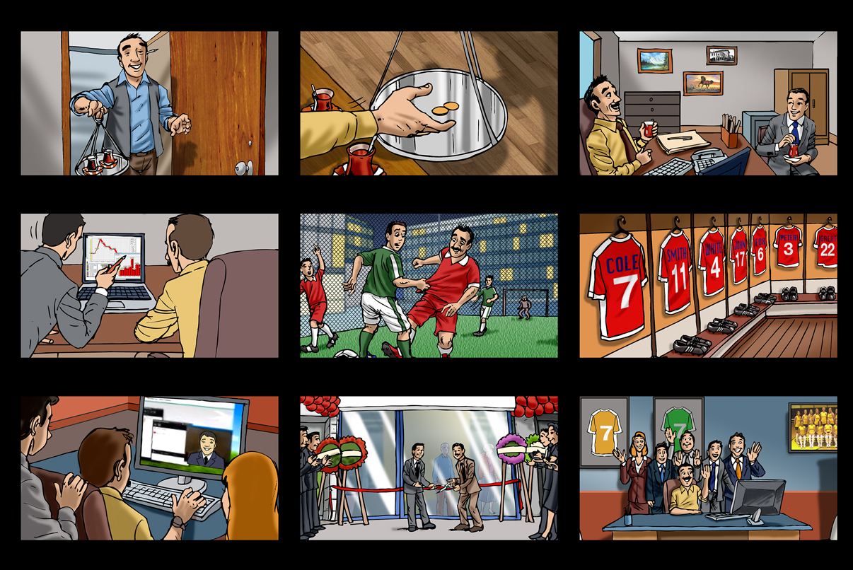 storyboard 012