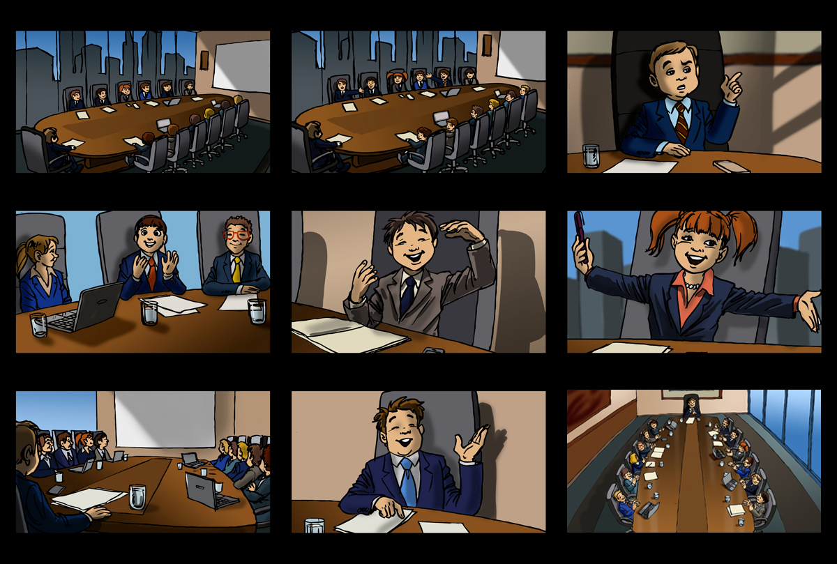 storyboard_002.jpg