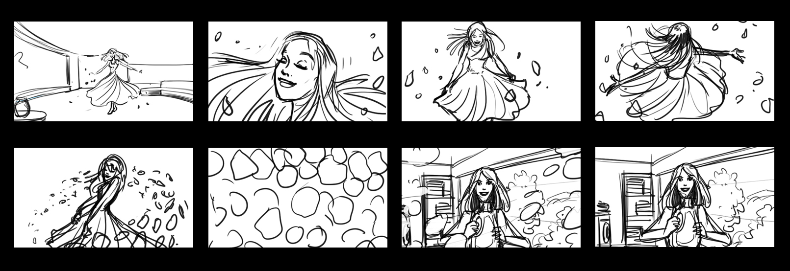 storyboard_201.jpg