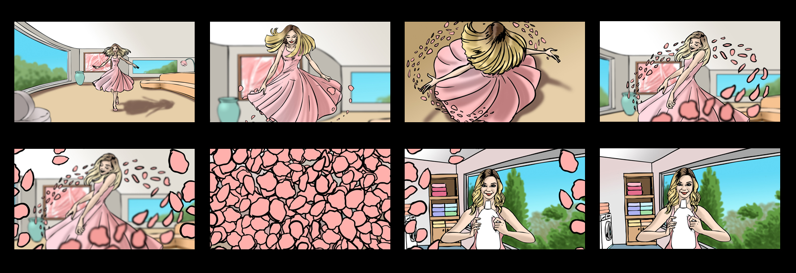 storyboard_202.jpg