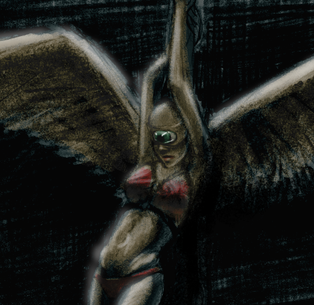 colored fairy_02