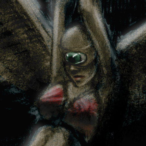 colored fairy_03