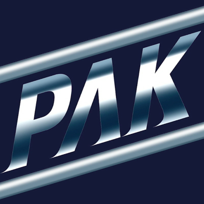 PAK!