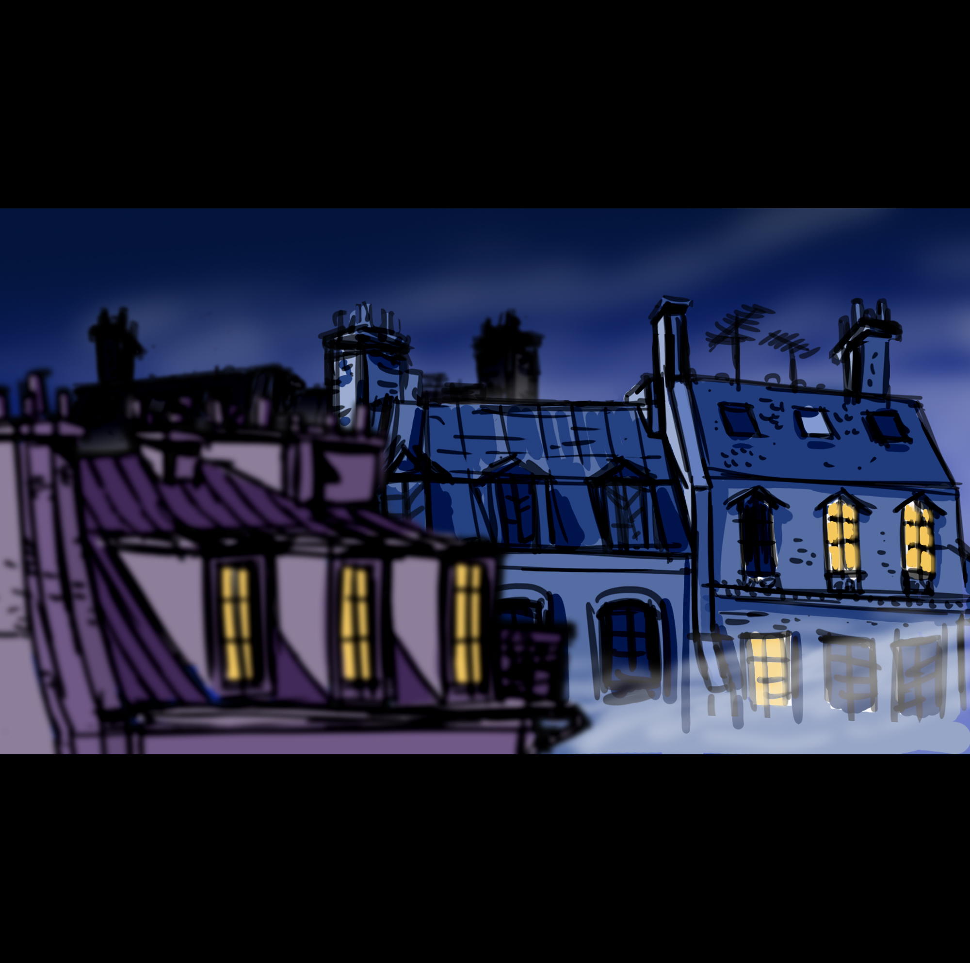 paris .jpg