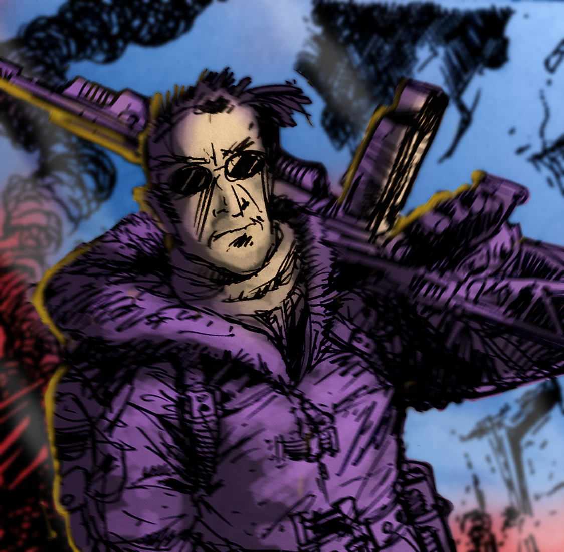 Undersiege2