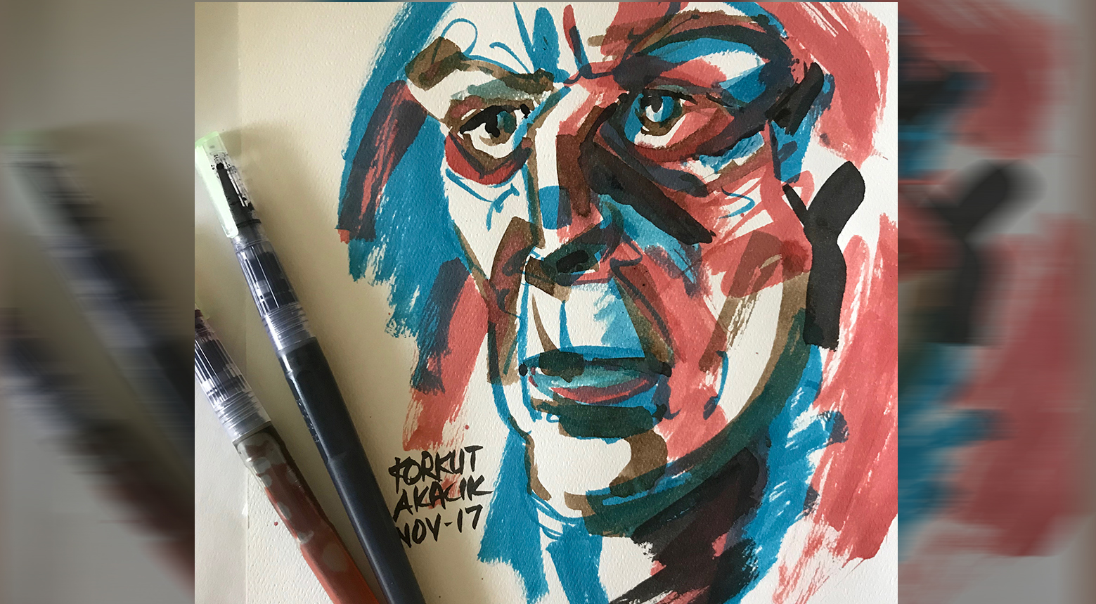 Ugly_M_Korkut_Akacik