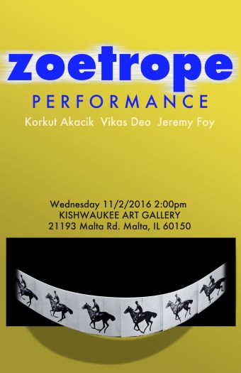 POSTER zoetrope kish small .jpg