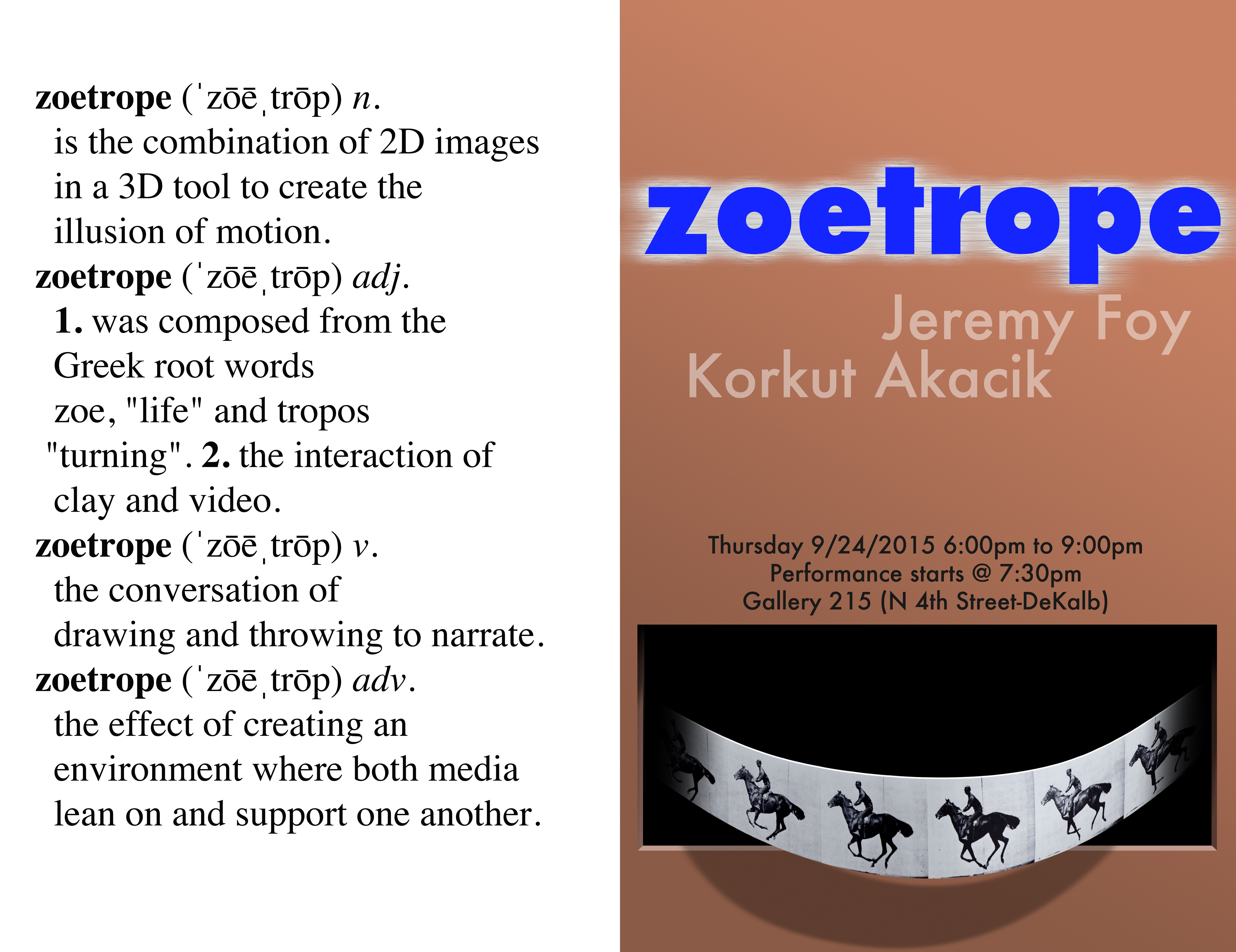 Web_Zoe_04